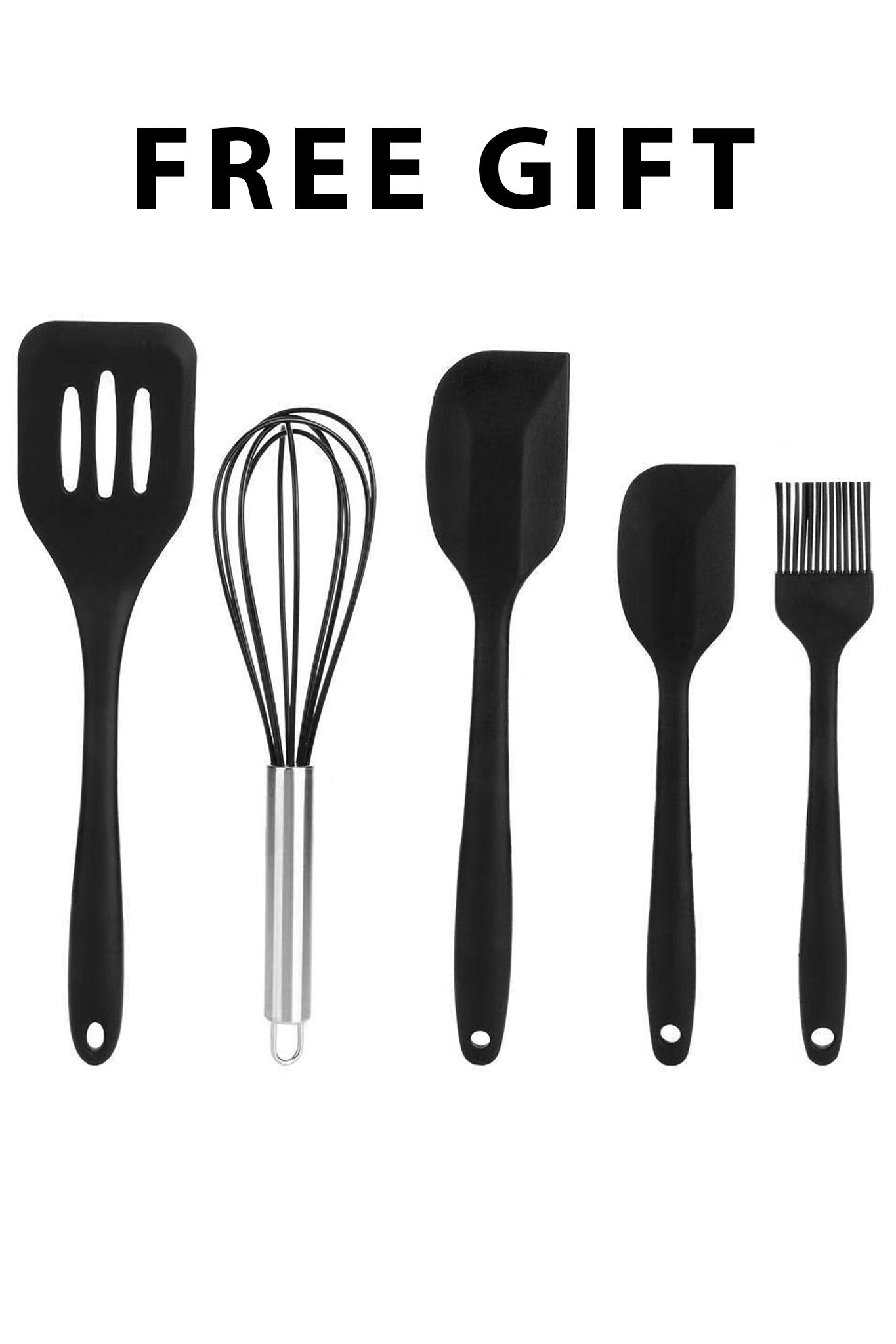 Phantom Set